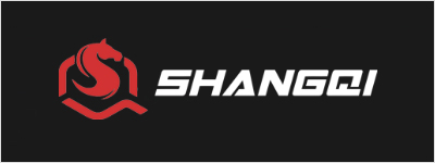 고객과의 협력 shangqi