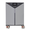 40KW 700V 고전압 중국 리튬 배터리 지게차 충전기 380V 입력