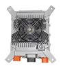 IP67 방수 6.6kW OBC 스마트 배터리 충전기 야외 사용을위한