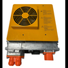 지게차 200V45A용 충전기 온보드 10KW