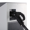 UL 480V 입력을 가진 30KW 700V 고성능 리튬 전지 포크리프트 충전기