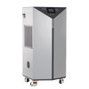 포크리프트 600v 입력을 위한 60KW 700V 고성능 리튬 배터리 충전기