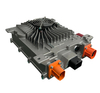 FST 3.3kW OBC+1kW DC, 전기 견인 트럭에 충전기