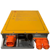 골프 카트 200V45A용 충전기 온보드 10KW 