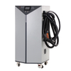 포크리프트 600v 입력을 위한 60KW 700V 고성능 리튬 배터리 충전기