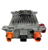 FST 3.3kW OBC+1kW DC, 전기 견인 트럭에 충전기