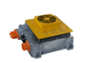 지게차 36V150A용 충전기 온보드 10KW