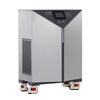 40KW 700V 고전압 중국 리튬 배터리 지게차 충전기 380V 입력