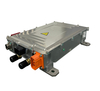 FST 3.3kW OBC+1.5kW DC, 전기 요트 보드 충전기 