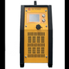 견인 트럭 48V150A를 위한 10KW IP 67 높은 보호 외부 충전기