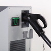 40KW 700V 고전압 중국 리튬 배터리 지게차 충전기 380V 입력