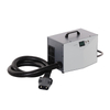 골프 카트용 80V 65A 6KW 휴대용 리튬 배터리 충전기