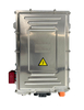 FST 3.3kW OBC+1.5kW DC, 전기 요트 보드 충전기 