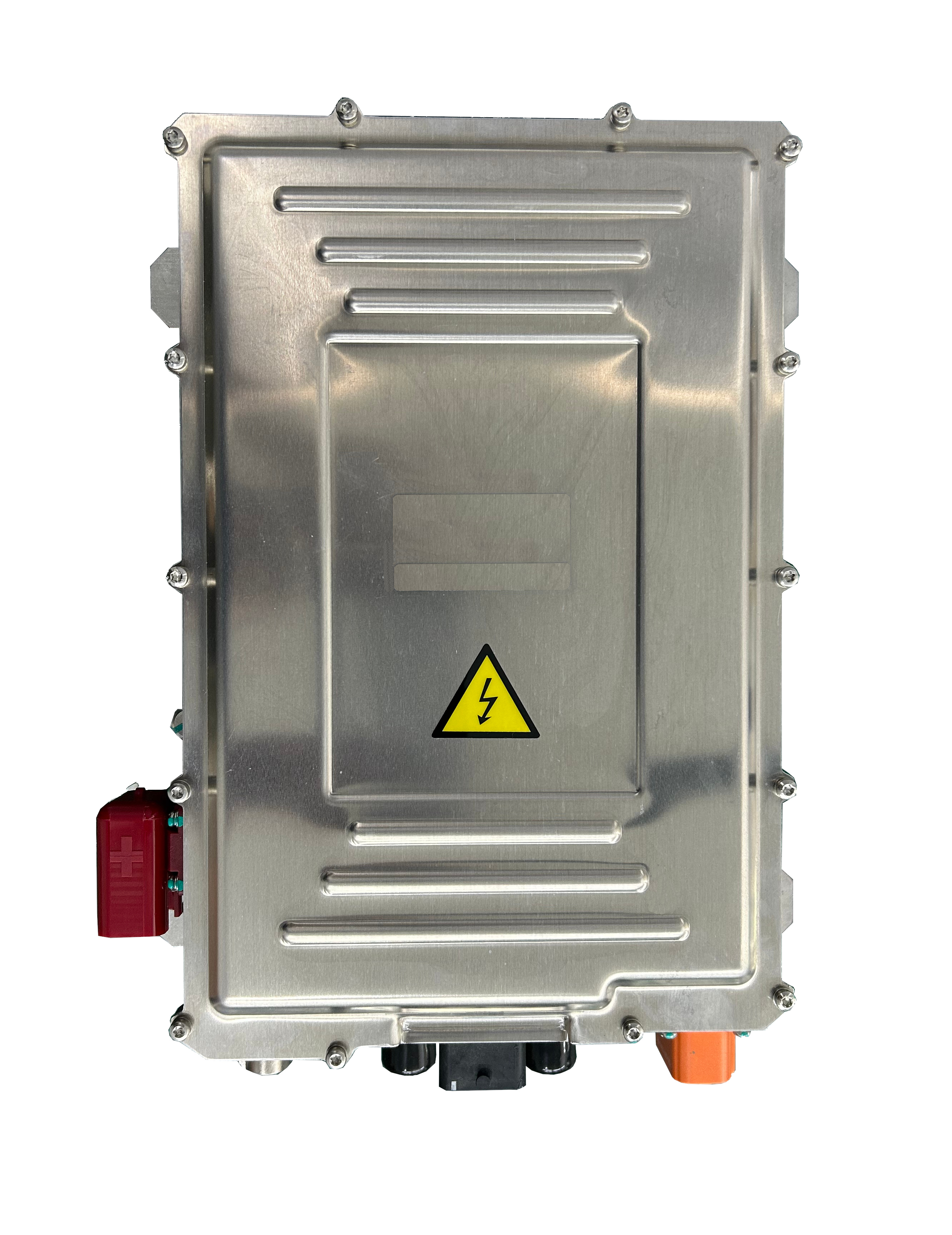 FST 3.3kW OBC+1.5kW DC, 전기 요트 보드 충전기 